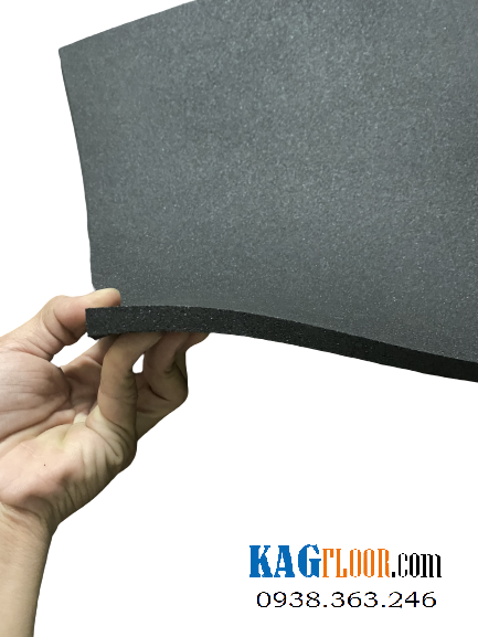 gach-cao-su-khong-vac-canh-lam-de (3) - Copy.png (212 KB)